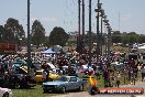 Summernats 22 Part 1 - SummerNats22-20090103_0526